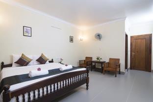 Siem Reap Cambodia Last Minute Discount Code Agoda.com