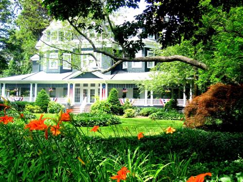 Long Branch (New Jersey) Verenigde Staten Laatste minuut Kortingscode Booking.com