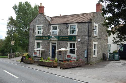 Shepton Mallet United Kingdom Last Minute Discount Code Agoda.com