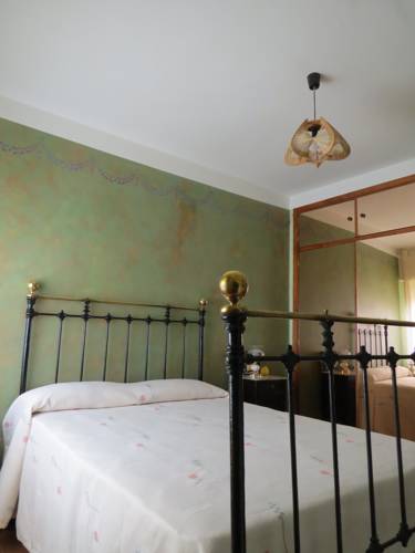 Madrigalejo del Monte Spain Last Minute Discount Code Booking.com