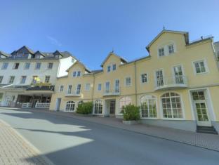 Weilburg Germany Last Minute Discount Code Agoda.com
