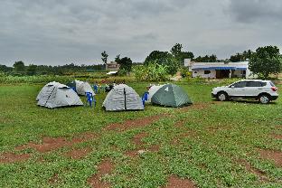 Yelagiri India Last Minute Discount Code Agoda.com