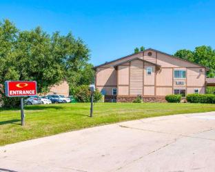 Chesterton (IN) United States Last Minute Discount Code Agoda.com