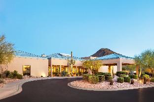 Phoenix (AZ) United States Last Minute Discount Code Agoda.com