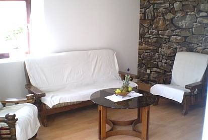 Stari Grad Croatia Last Minute Discount Code Booking.com