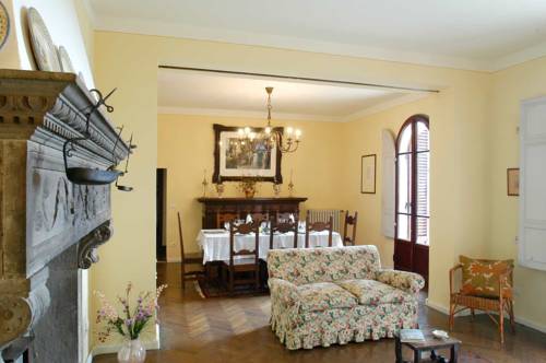 Pistoia Italy Last Minute Discount Code Booking.com
