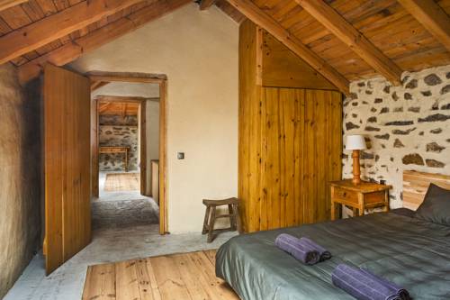 Karlovo Bulgarien Last-Minute-Rabattcode Booking.com