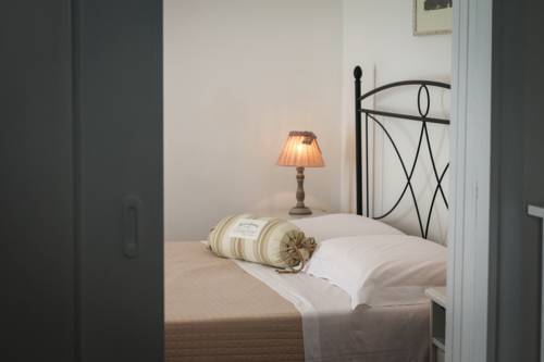 Monopoli Italien Last-Minute-Rabattcode Booking.com