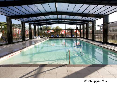 Urrugne France Last Minute Discount Code Booking.com