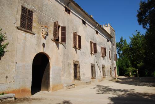 Inca Spain Last Minute Discount Code Booking.com