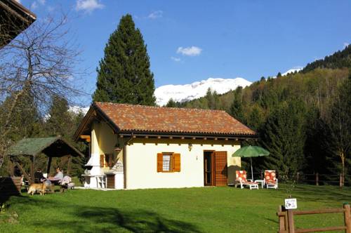 Borgo Valsugana Italien Last-Minute-Rabattcode Booking.com