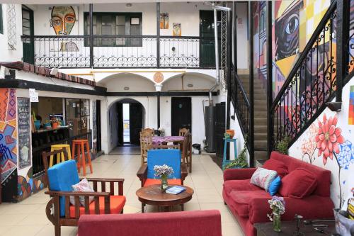 Potosi Bolivia Last Minute Discount Code Agoda.com
