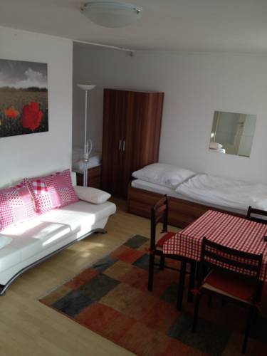 Pforzheim Duitsland Laatste minuut Kortingscode Booking.com