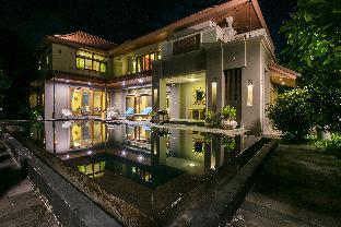 Phayao Thailand Last Minute Discount Code Agoda.com