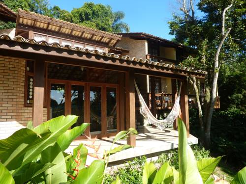 Florianopolis (Santa Catarina) Brazilië Laatste minuut Kortingscode Booking.com