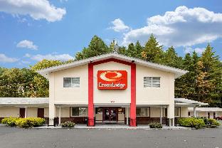 Sutton (MA) United States Last Minute Discount Code Agoda.com
