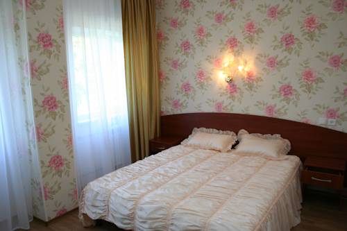 Kharkov Ukraine Last Minute Discount Code Booking.com