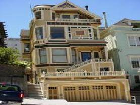 San Francisco (California) United States Last Minute Discount Code Booking.com