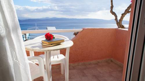 Agia Galini Greece Last Minute Discount Code Booking.com