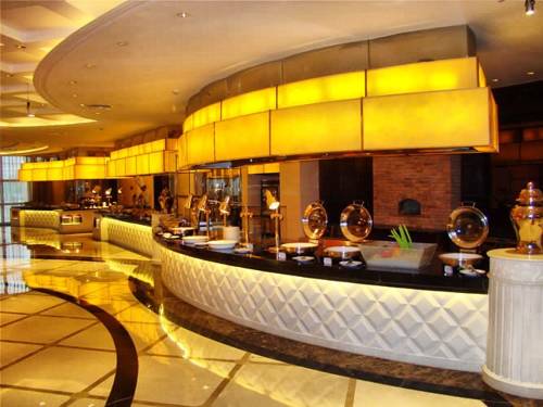 Baoding China Last Minute Discount Code Booking.com