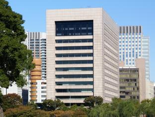 Tokyo Japan Last Minute Discount Code Agoda.com