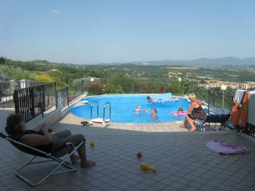 Orte Italy Last Minute Discount Code Booking.com