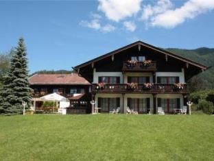 Rottach-Egern Germany Last Minute Discount Code Agoda.com