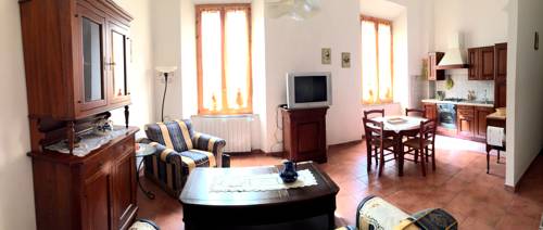 Castelnuovo di Val di Cecina Italy Last Minute Discount Code Booking.com