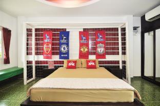 Pattaya Thailand Last Minute Discount Code Agoda.com
