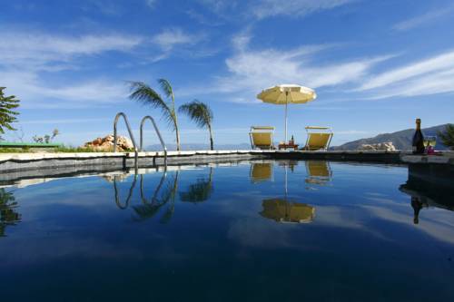 Scopello Italien Last-Minute-Rabattcode Booking.com