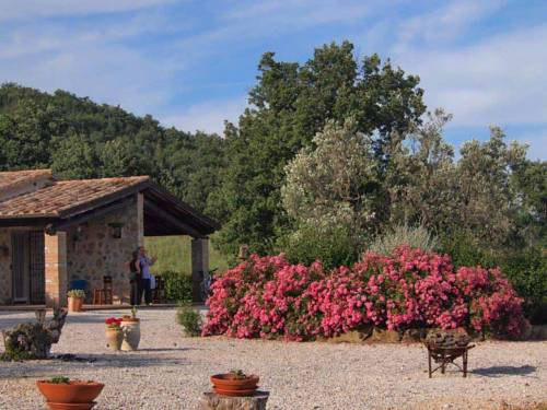 Manciano Italië Laatste minuut Kortingscode Booking.com