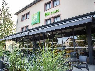 Blotzheim France Last Minute Discount Code Agoda.com