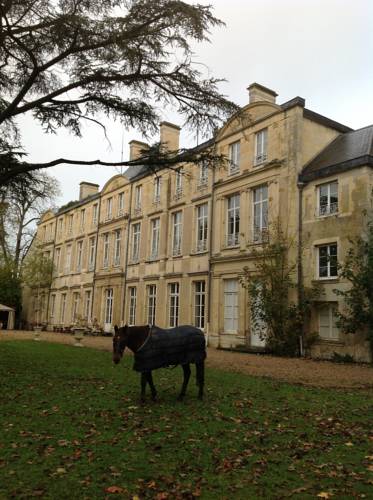 Sainte Croix Grand Tonne Frankreich Last-Minute-Rabattcode Booking.com