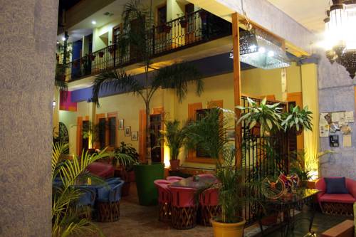 Guadalajara Mexique Code de réduction de dernière minute Booking.com