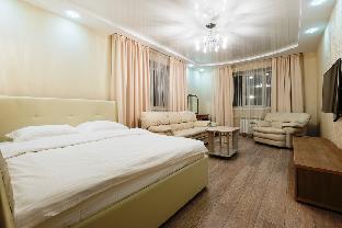 Tomsk Russia Last Minute Discount Code Agoda.com