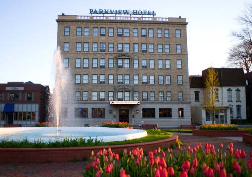 Syracuse (New York) United States Last Minute Discount Code Booking.com