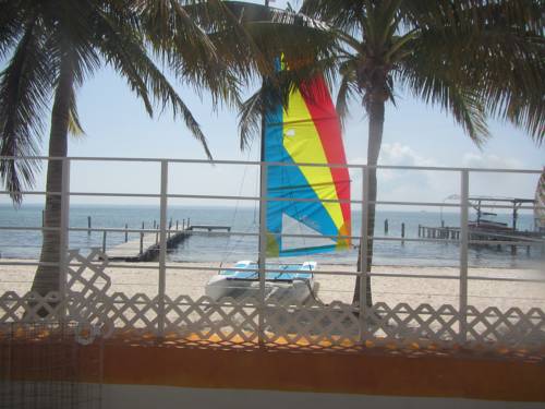 Cancun Mexique Code de réduction de dernière minute Booking.com