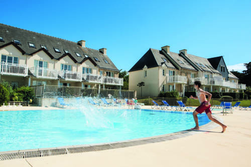 Arzon Frankreich Last-Minute-Rabattcode Booking.com