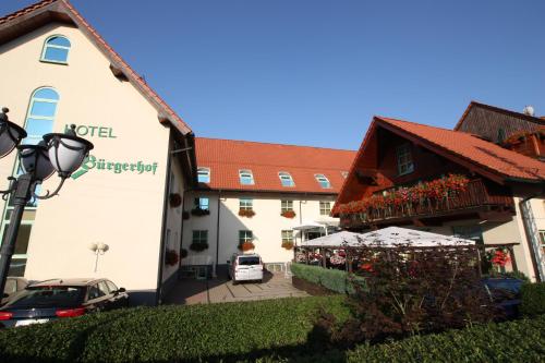 Hohenstein-Ernstthal Germany Last Minute Discount Code Agoda.com