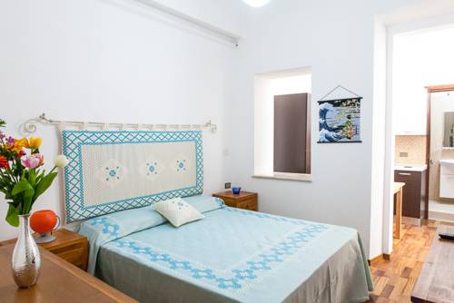 Cagliari Italien Last-Minute-Rabattcode Booking.com