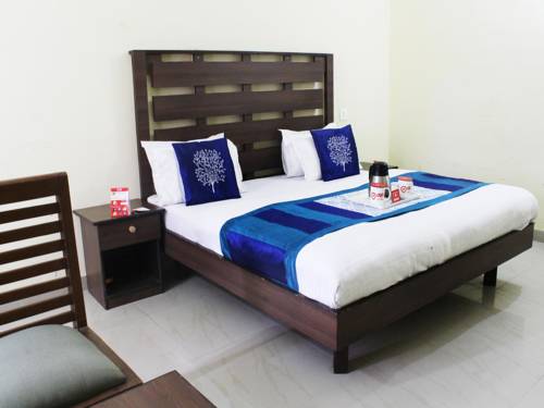 Mussoorie India Last Minute Discount Code Booking.com