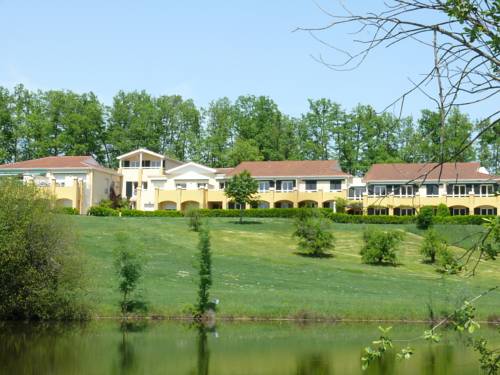Castelnaud-de-Gratecambe Frankrijk Laatste minuut Kortingscode Booking.com