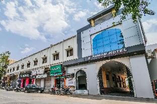 Rajsamand India Last Minute Discount Code Agoda.com