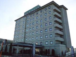 Gifu Japan Last Minute Discount Code Agoda.com