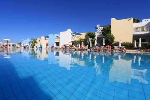 Paphos Cyprus Last Minute Discount Code Agoda.com