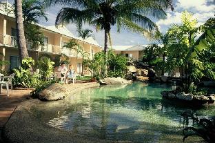 Cairns Australia Last Minute Discount Code Agoda.com