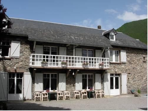 Cadéac Frankreich Last-Minute-Rabattcode Booking.com