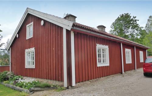 Nyköping Sweden Last Minute Discount Code Booking.com