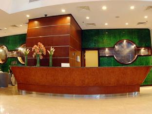 Doha Qatar Last Minute Discount Code Agoda.com