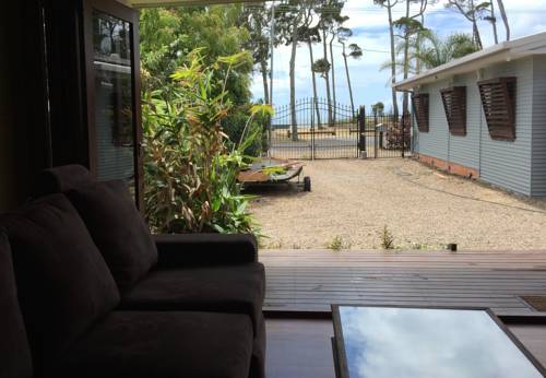 Hervey Bay Australië Laatste minuut Kortingscode Booking.com